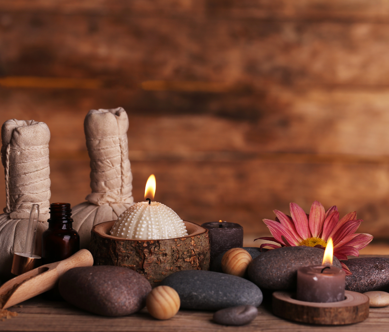 원주출장마사지로 피로를 풀고 활력을 되찾으세요